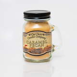 Caramel Pecan