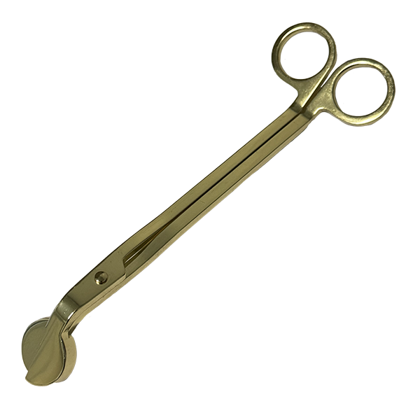 WICK TRIMMERS