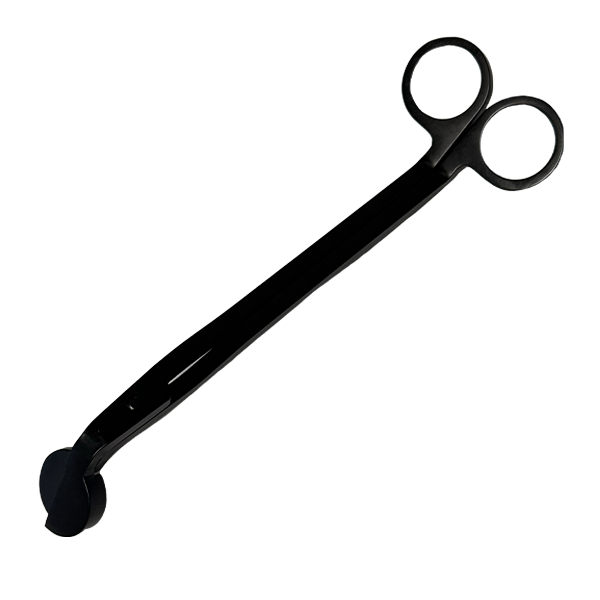 WICK TRIMMERS