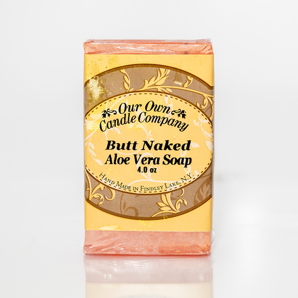 SOAPS