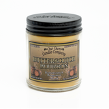Butterscotch Bourbon