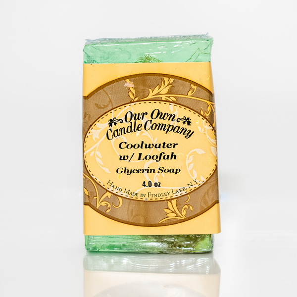 SOAPS