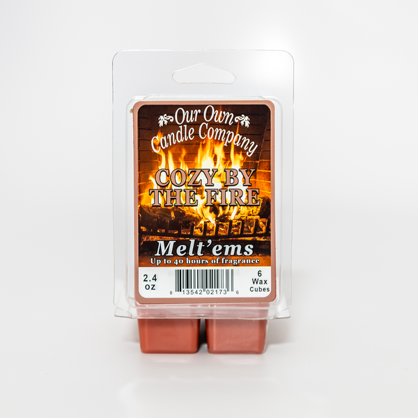 MELT 'EMS