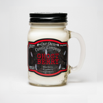 Product asset gallery view option 1
