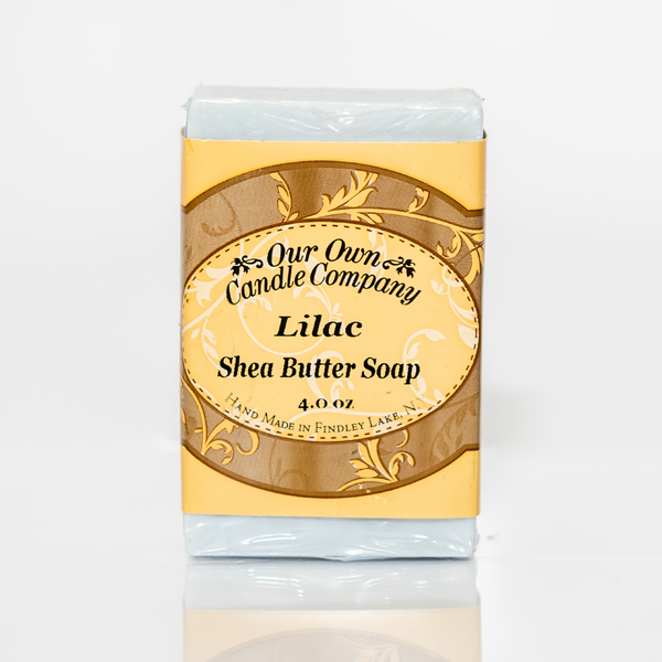 SOAPS