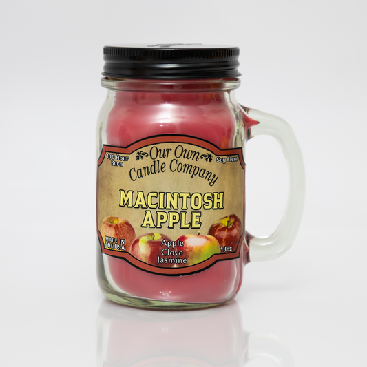 Macintosh Apple