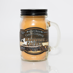 Product asset gallery view option 1