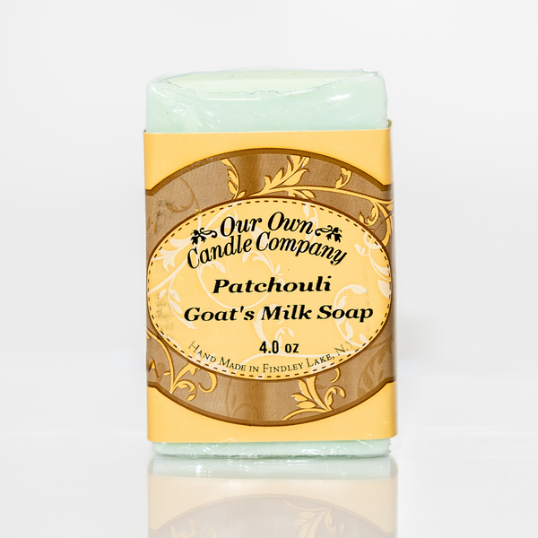 SOAPS