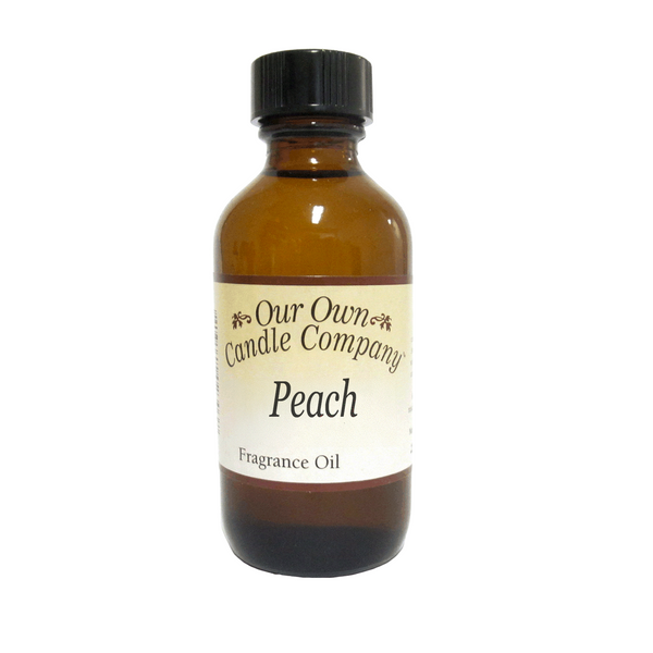 FRAGRANCE OILS