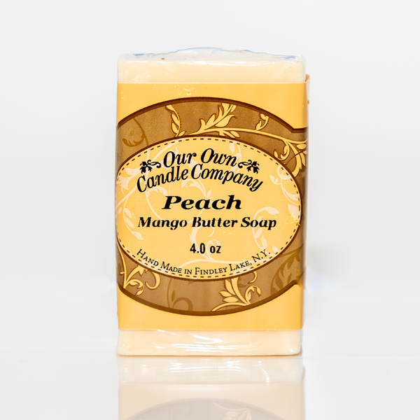 SOAPS