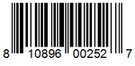 Product asset gallery view option 2