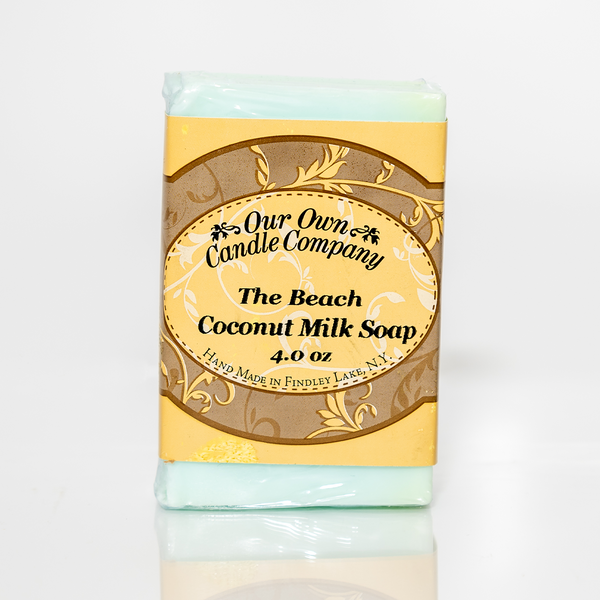 SOAPS