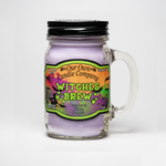 Product asset gallery view option 1